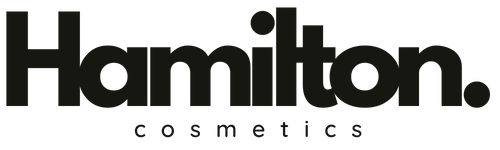 HAMILTON