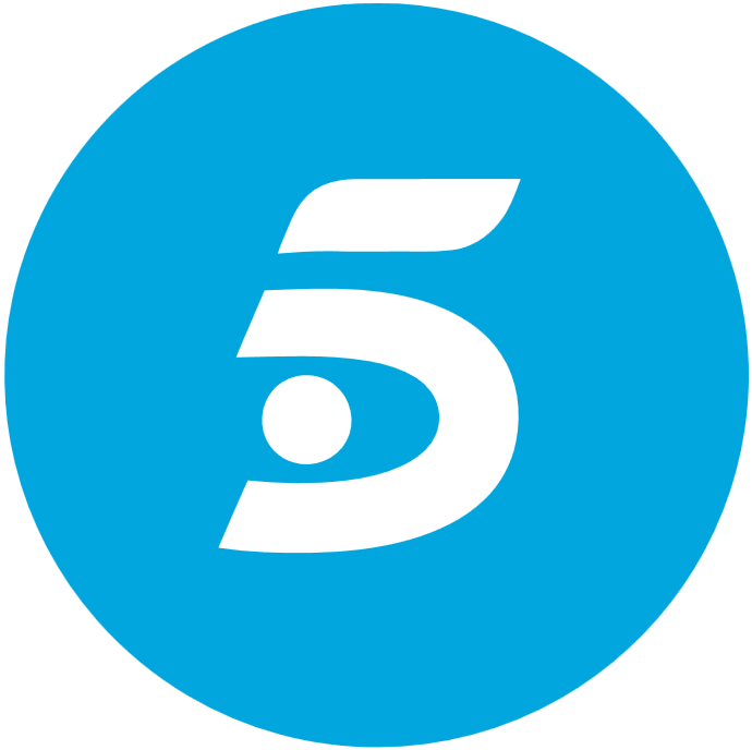 Brand logo